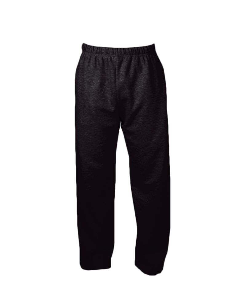 Youth Fleece Sweatpants Thumbnail