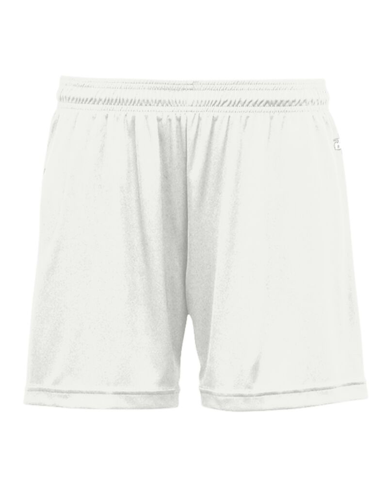 Women's B-Core 5" Inseam Shorts Thumbnail