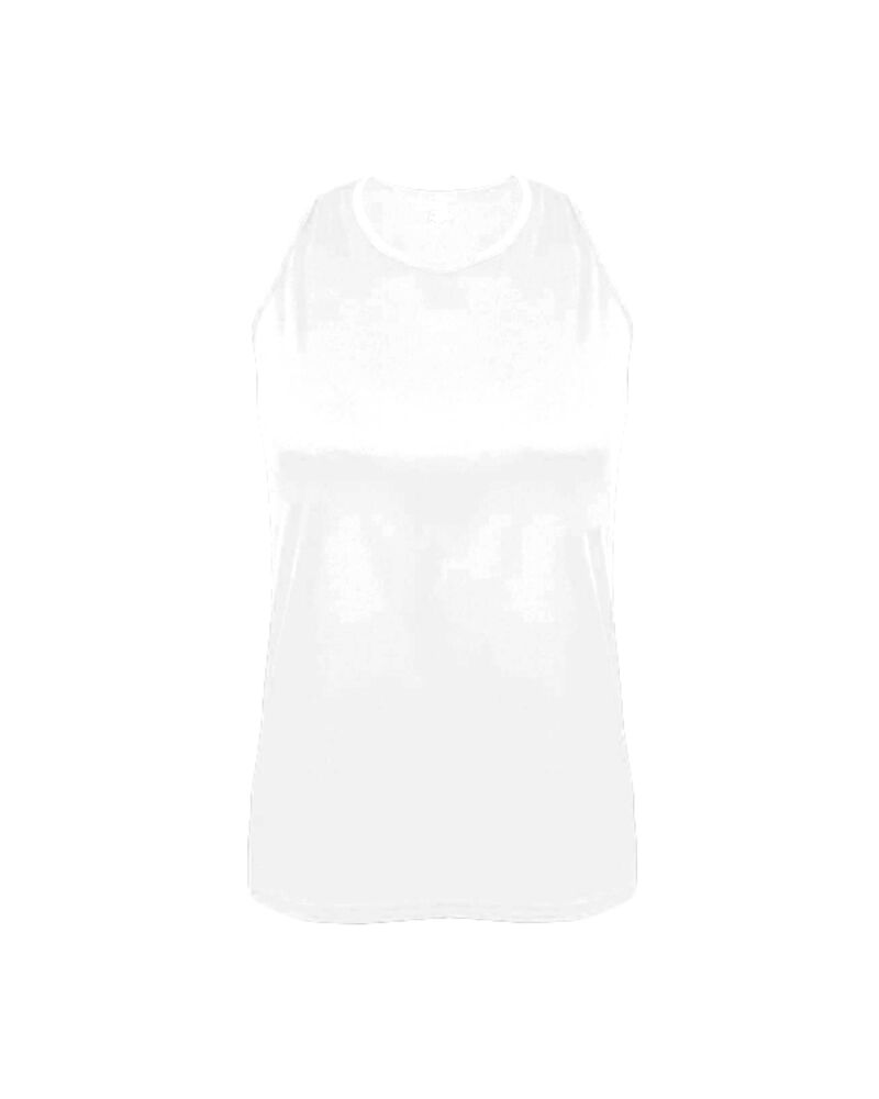 Women's B-Core Tank Top Thumbnail