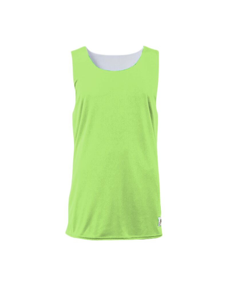 Women's B-Core Reversible Tank Top Thumbnail