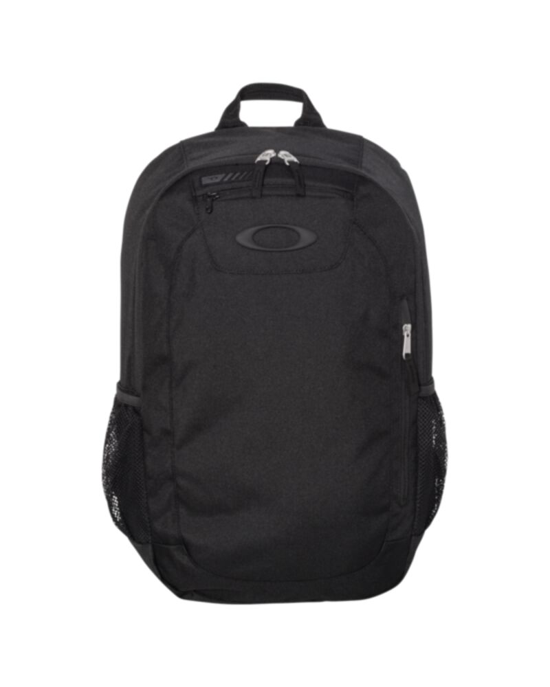 20L Enduro Backpack Thumbnail