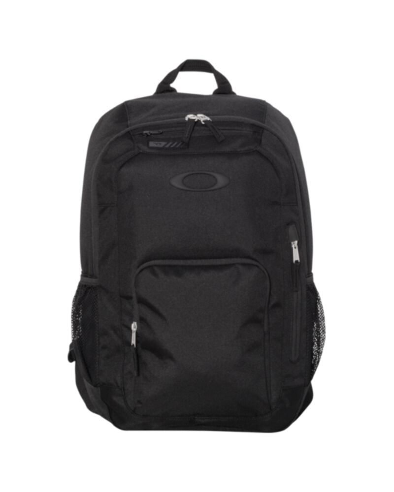 22L Enduro Backpack Thumbnail