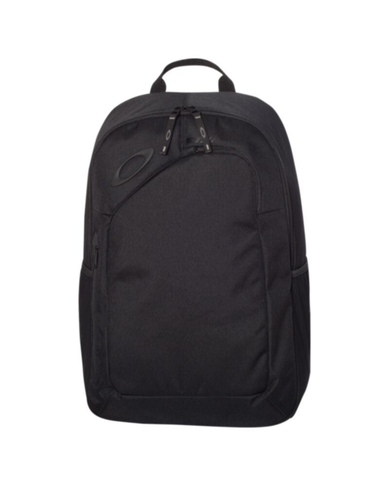 22L Method 360 Ellipse Backpack Thumbnail