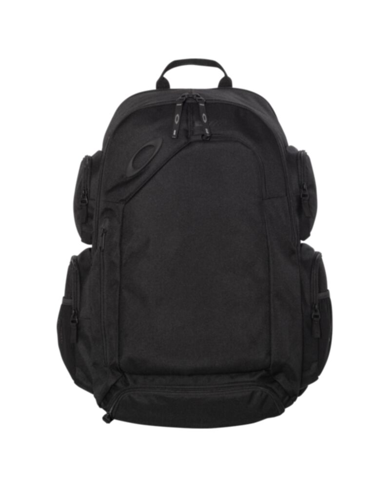 32L Method 1080 Backpack Thumbnail