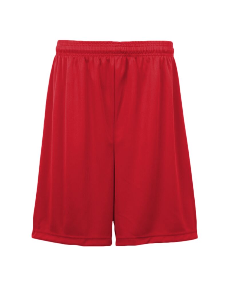 Men's Performance Shorts Thumbnail