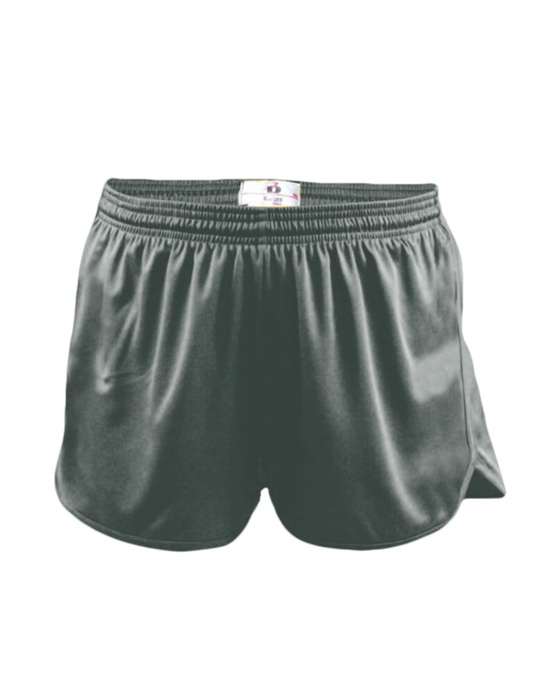 Men's B-Core Track Shorts Thumbnail