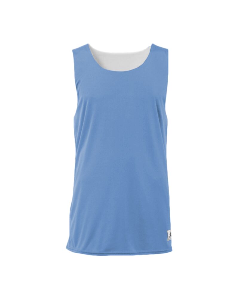 Men's B-Core Reversible Tank Top Thumbnail
