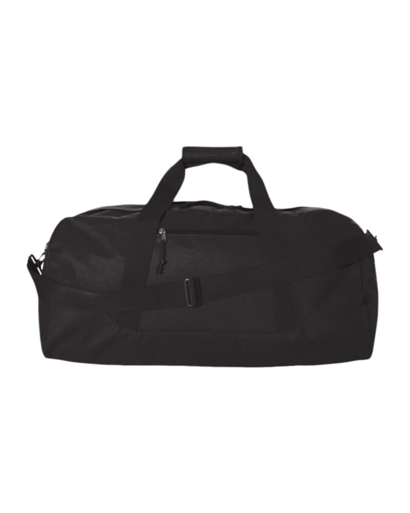 27" Dome Duffel Thumbnail