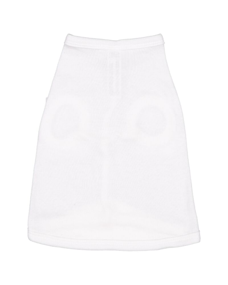 Doggie Tank Thumbnail