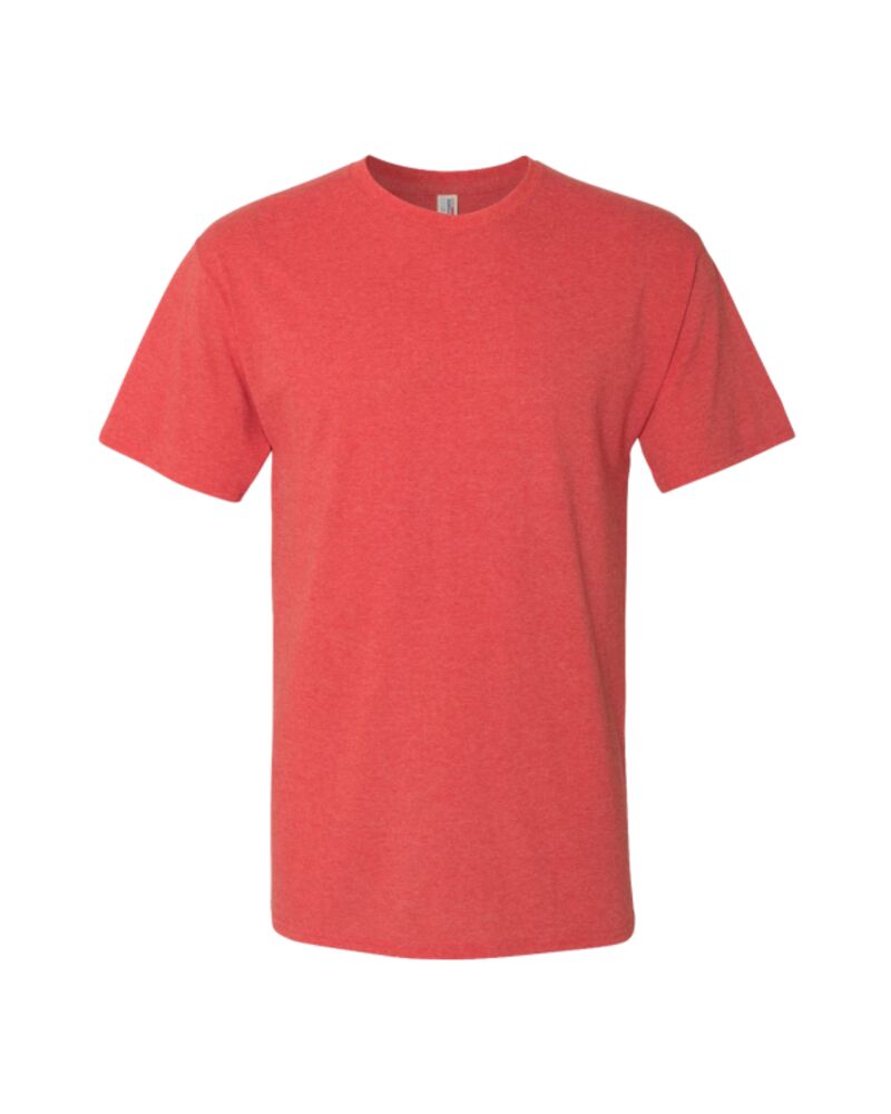 Unisex Triblend T-Shirt Thumbnail