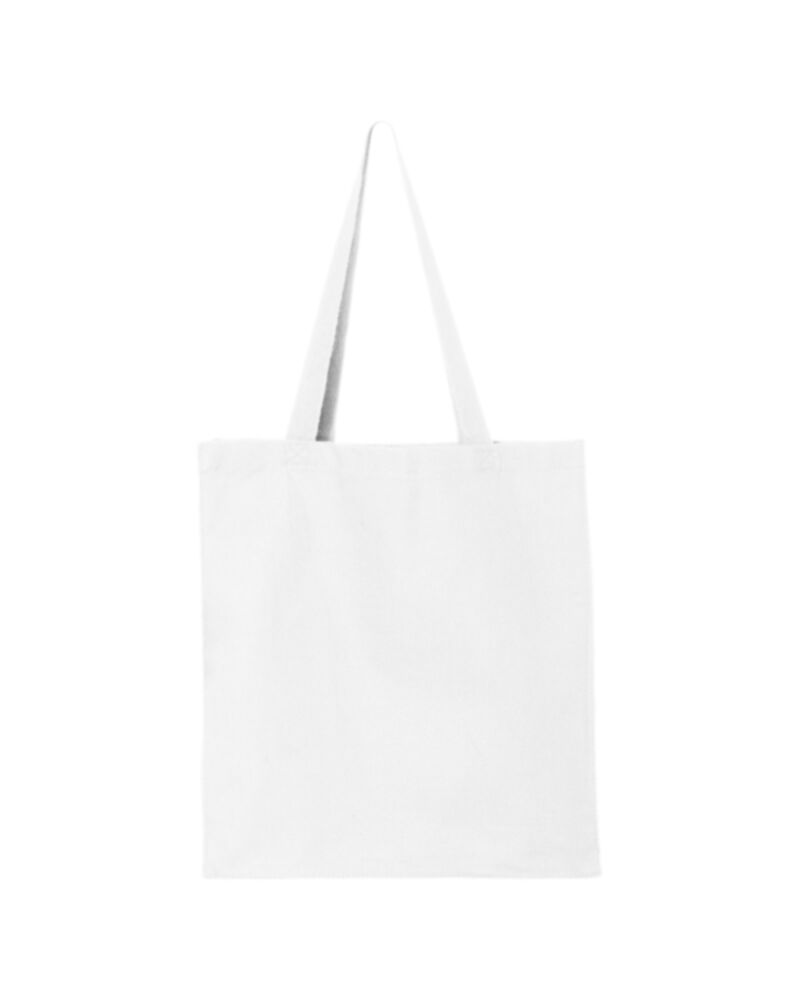 14L Shopping Bag Thumbnail