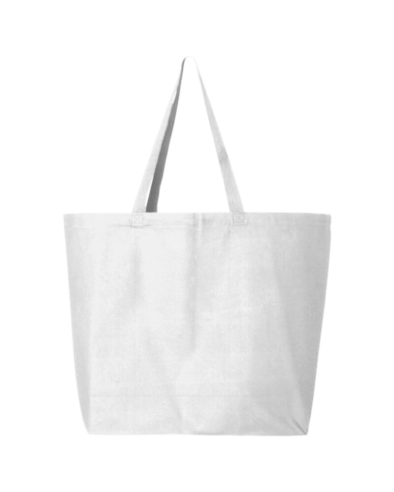 25L Jumbo Tote Thumbnail