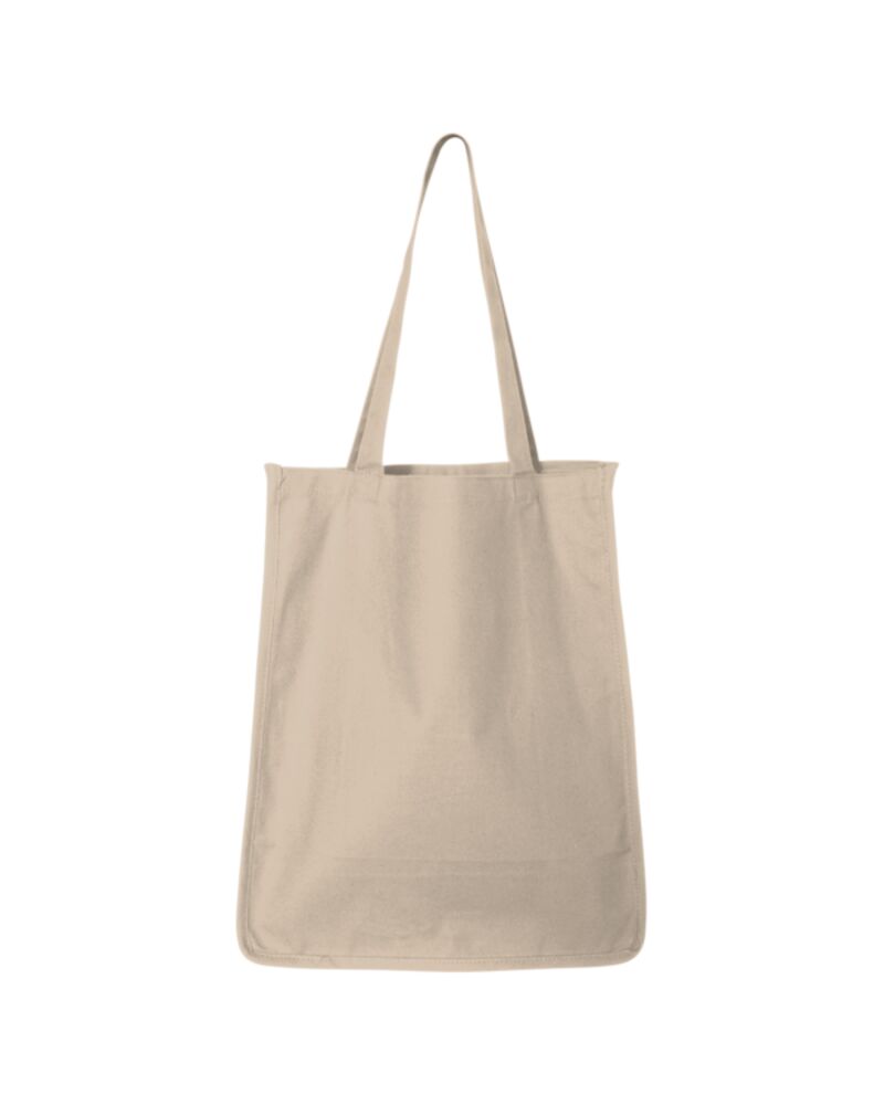 27L Jumbo Shopping Bag Thumbnail