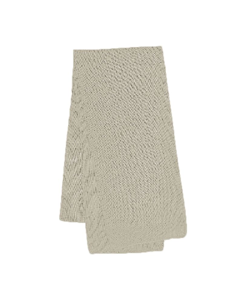 OTTO CAP 69" Scarf Thumbnail