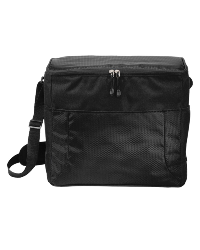 24 Can Cube Cooler Thumbnail