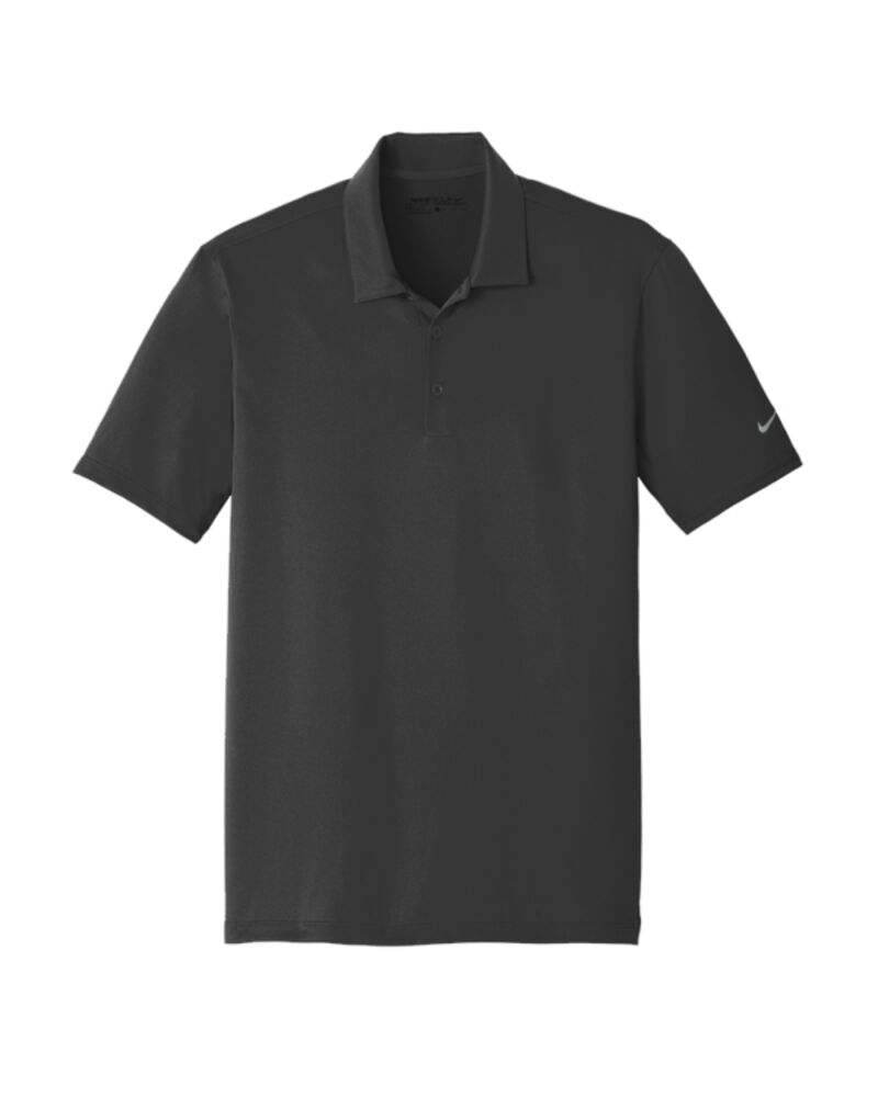 Dri FIT Legacy Polo Thumbnail