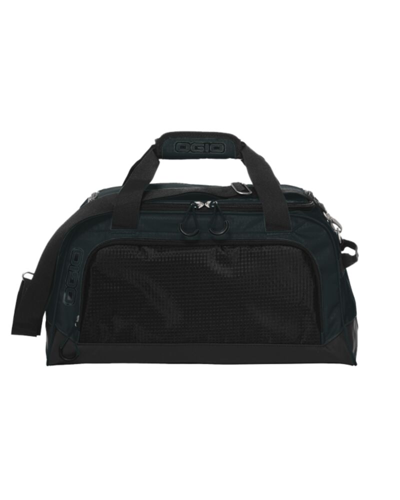 Breakaway Duffel Thumbnail