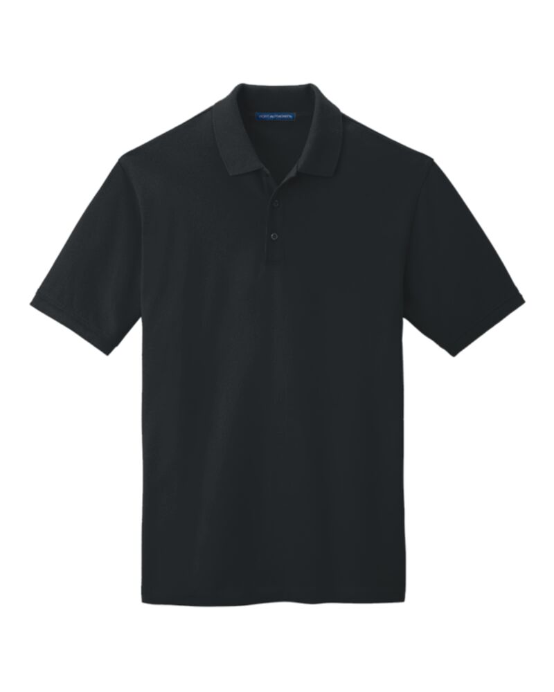 Tall EZCotton ® Polo Thumbnail