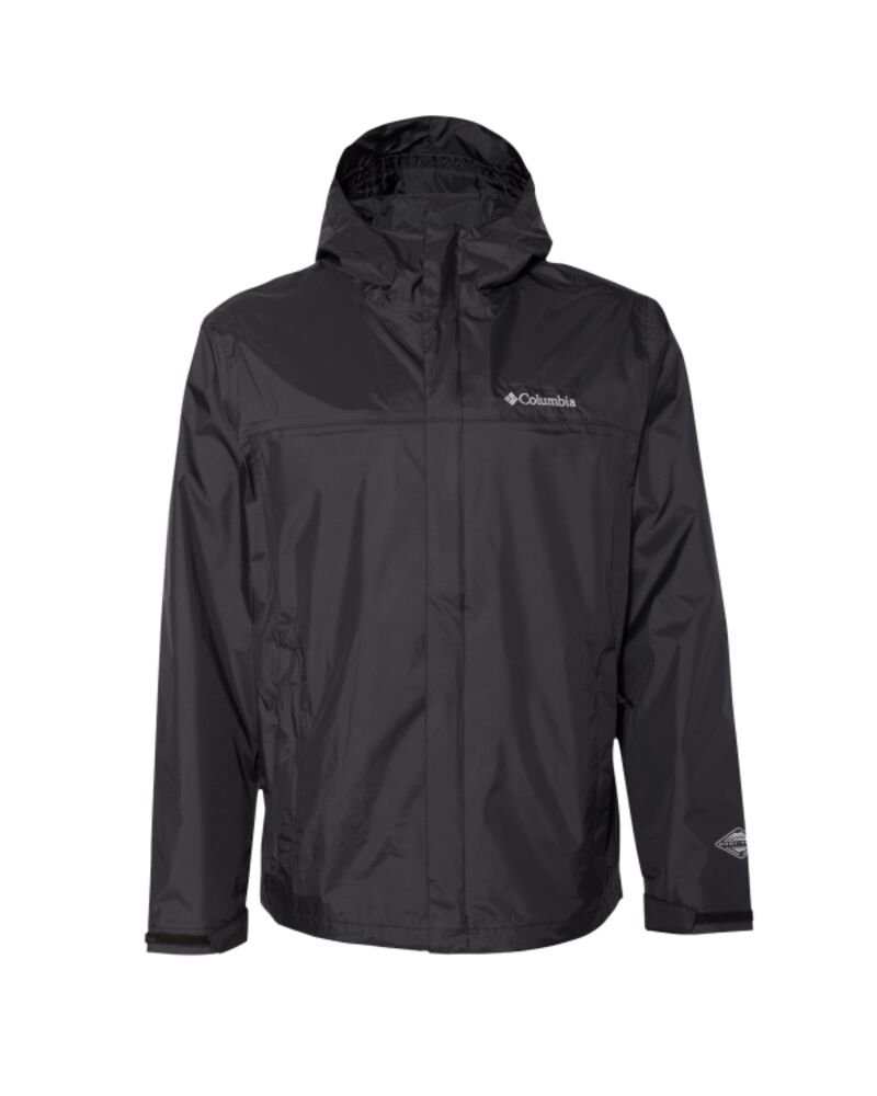 Watertight™ II Jacket Thumbnail