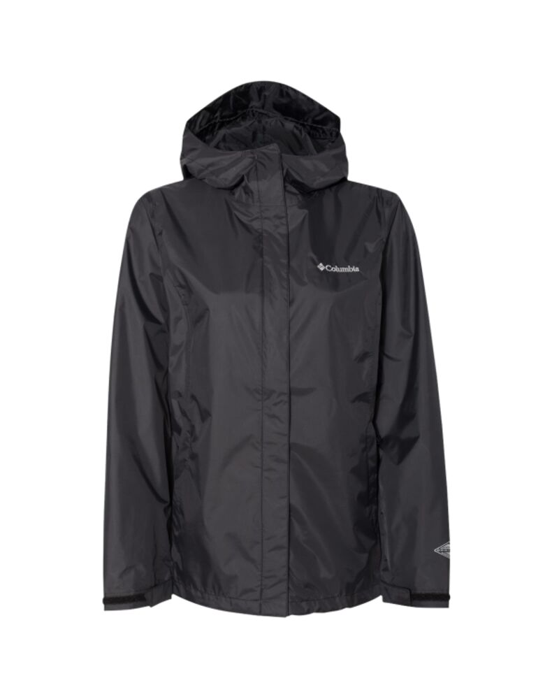 Women's Arcadia™ II Jacket Thumbnail