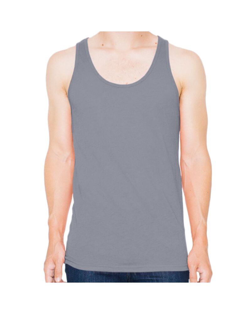 50/50 Tank Thumbnail