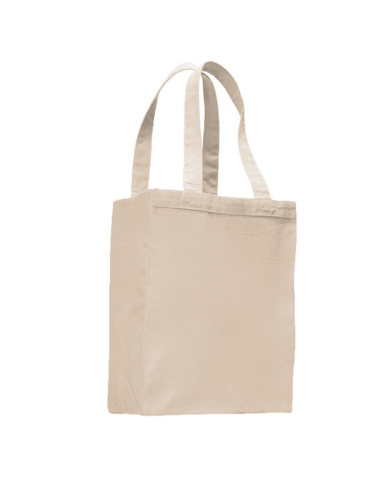 12L Gussetted Shopping Bag Thumbnail