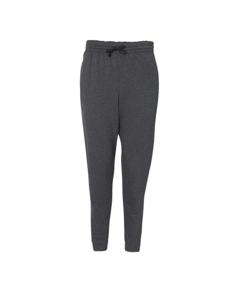 Unisex Nublend® Joggers Thumbnail