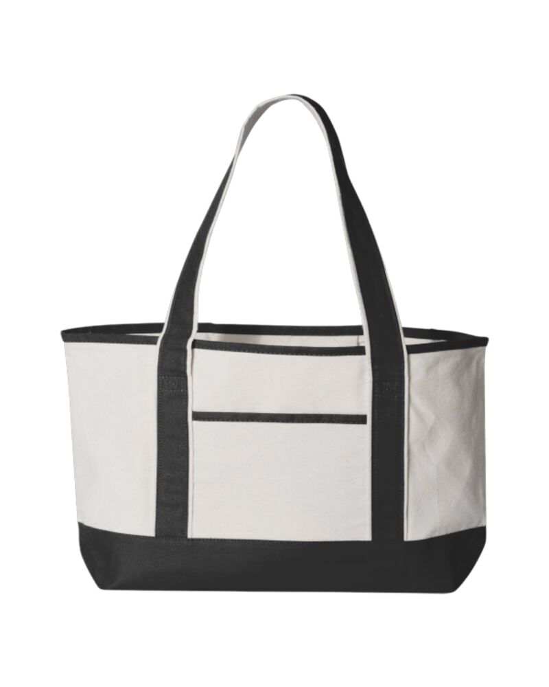 20L Small Deluxe Tote Thumbnail