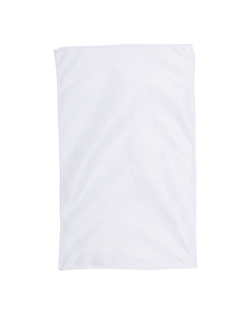 Value Microfiber Rally Towel Thumbnail