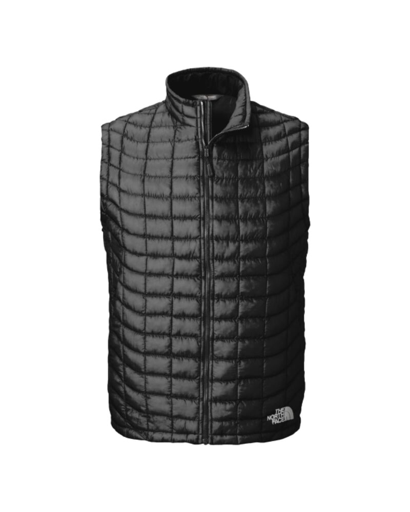 ThermoBall Trekker Vest Thumbnail