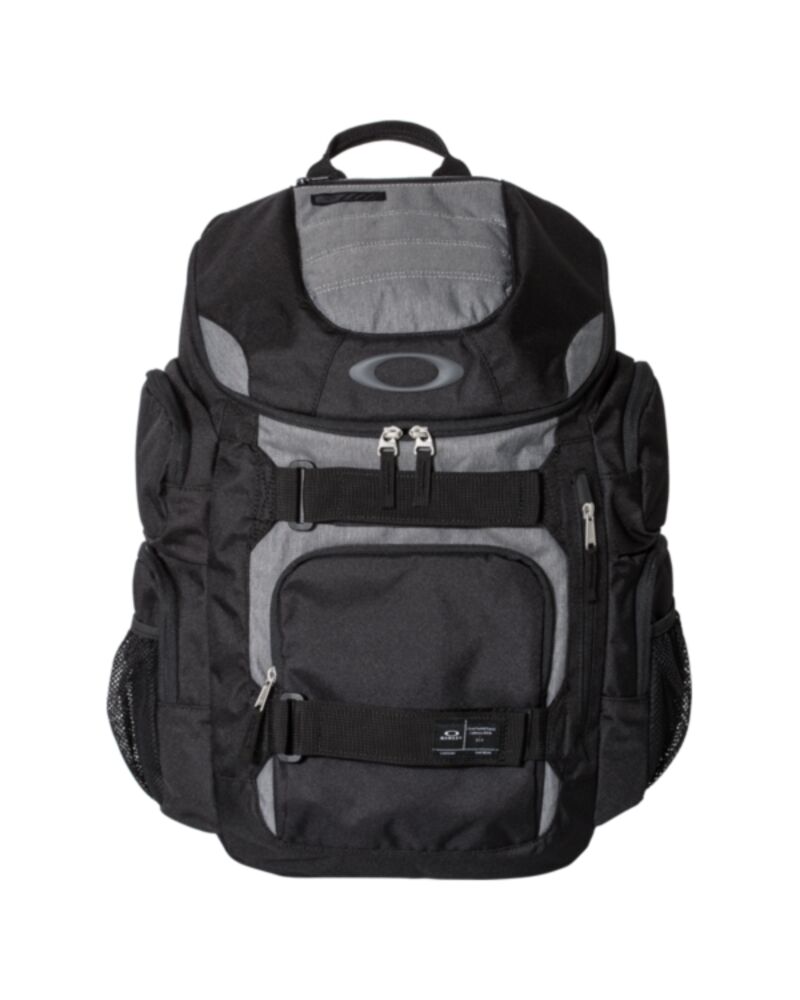 30L Enduro 2.0 Backpack Thumbnail