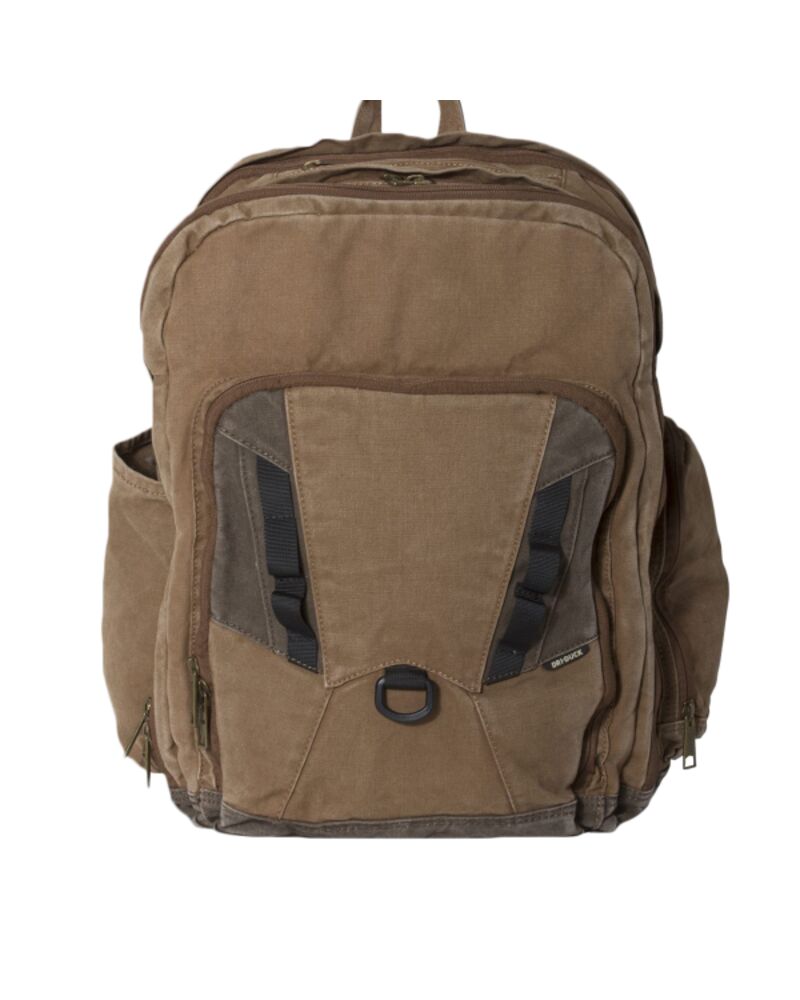 32L Traveler Backpack Thumbnail