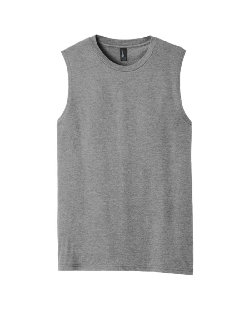 V.I.T. Muscle Tank Thumbnail