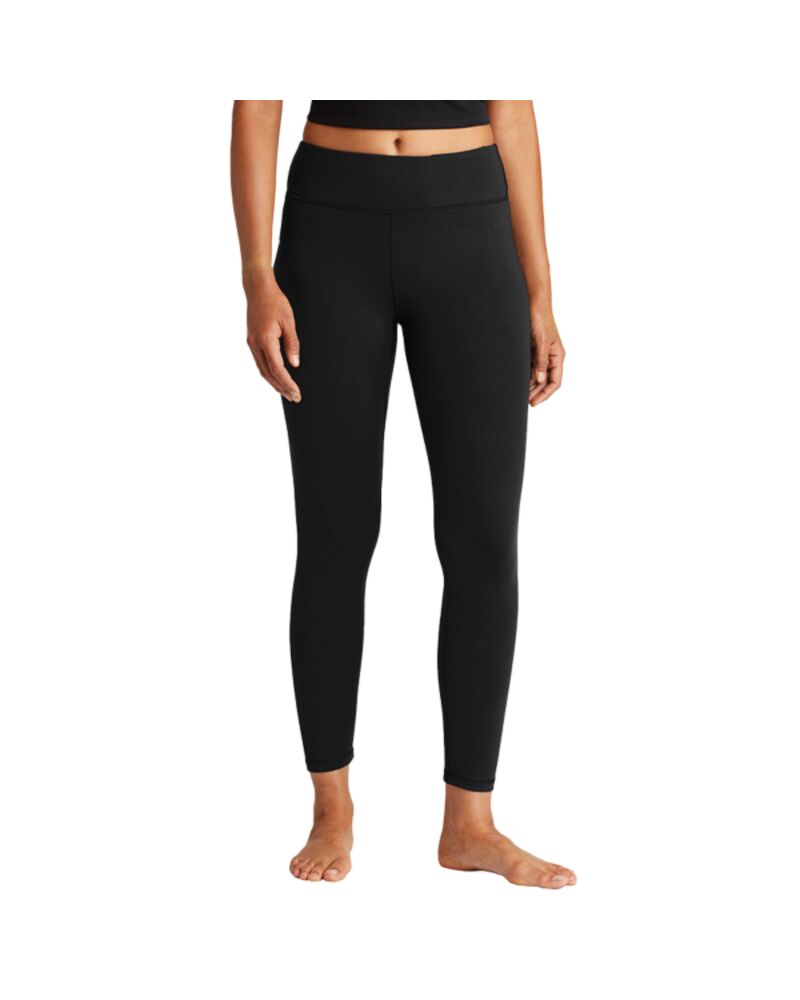 Women's 7/8 Legging Thumbnail