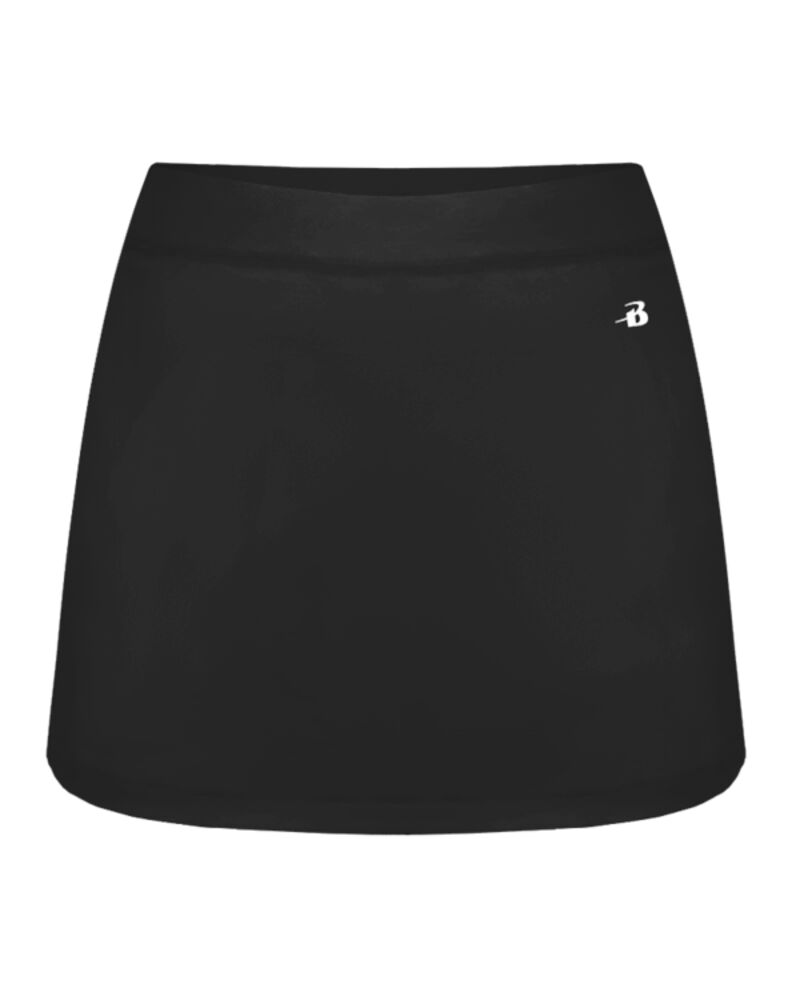 Women's Skort Thumbnail