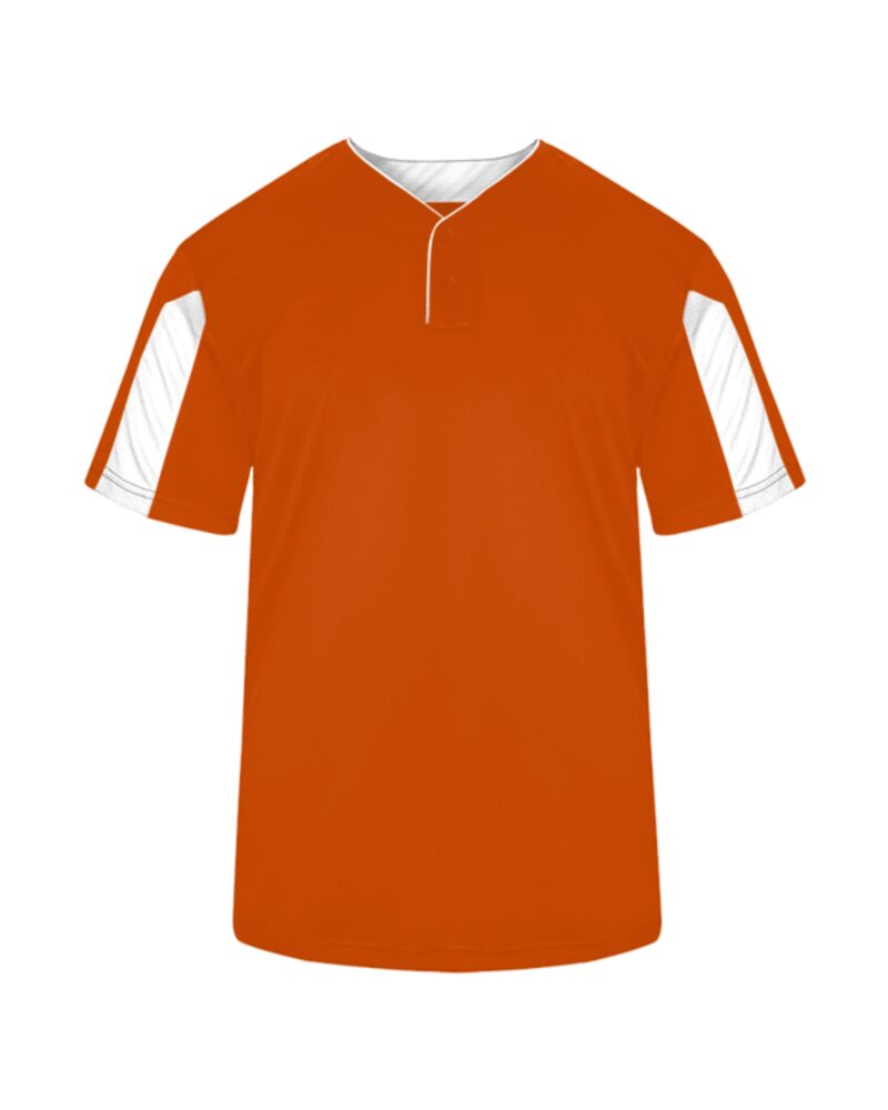 Youth Striker Placket Thumbnail