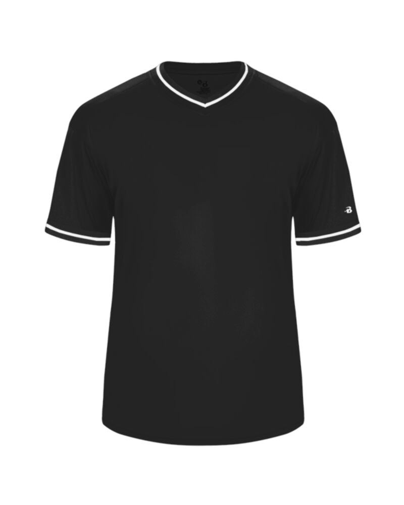 Men's Vintage Jersey Thumbnail