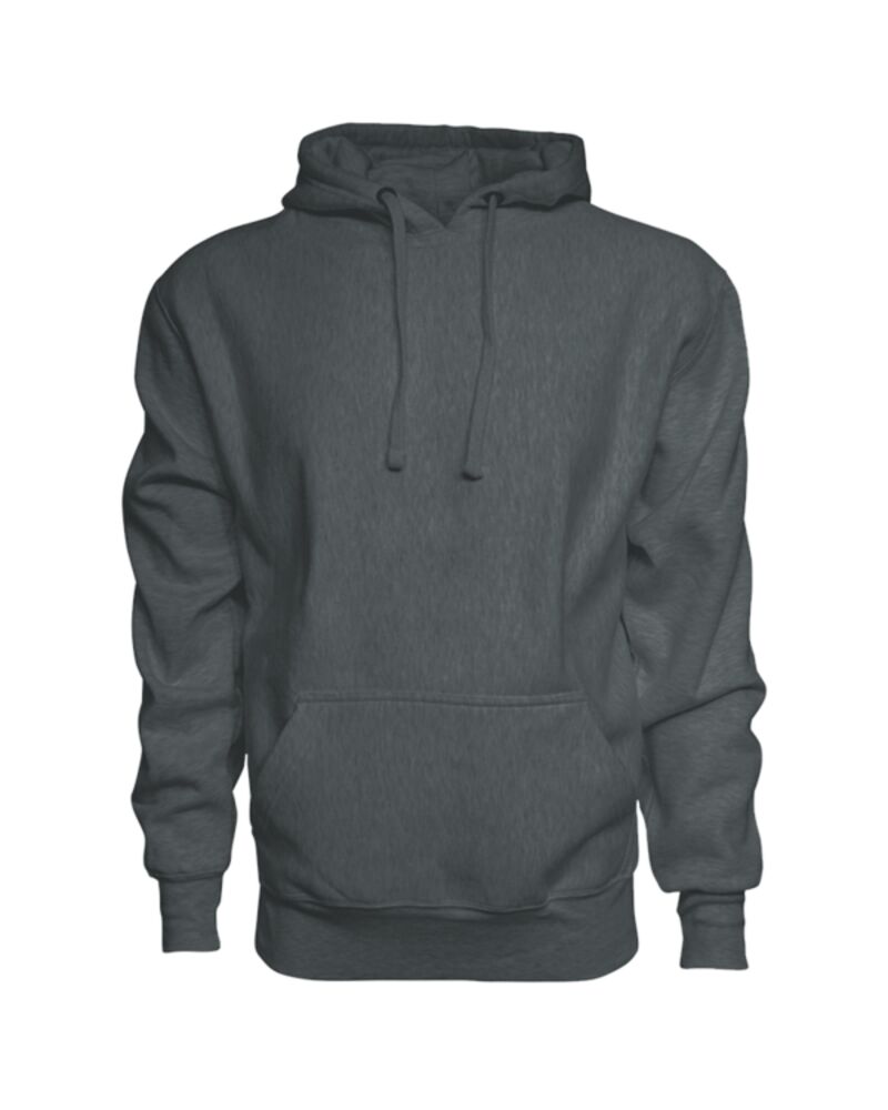 Men's Sport Weave Hooded Sweatshirt Thumbnail