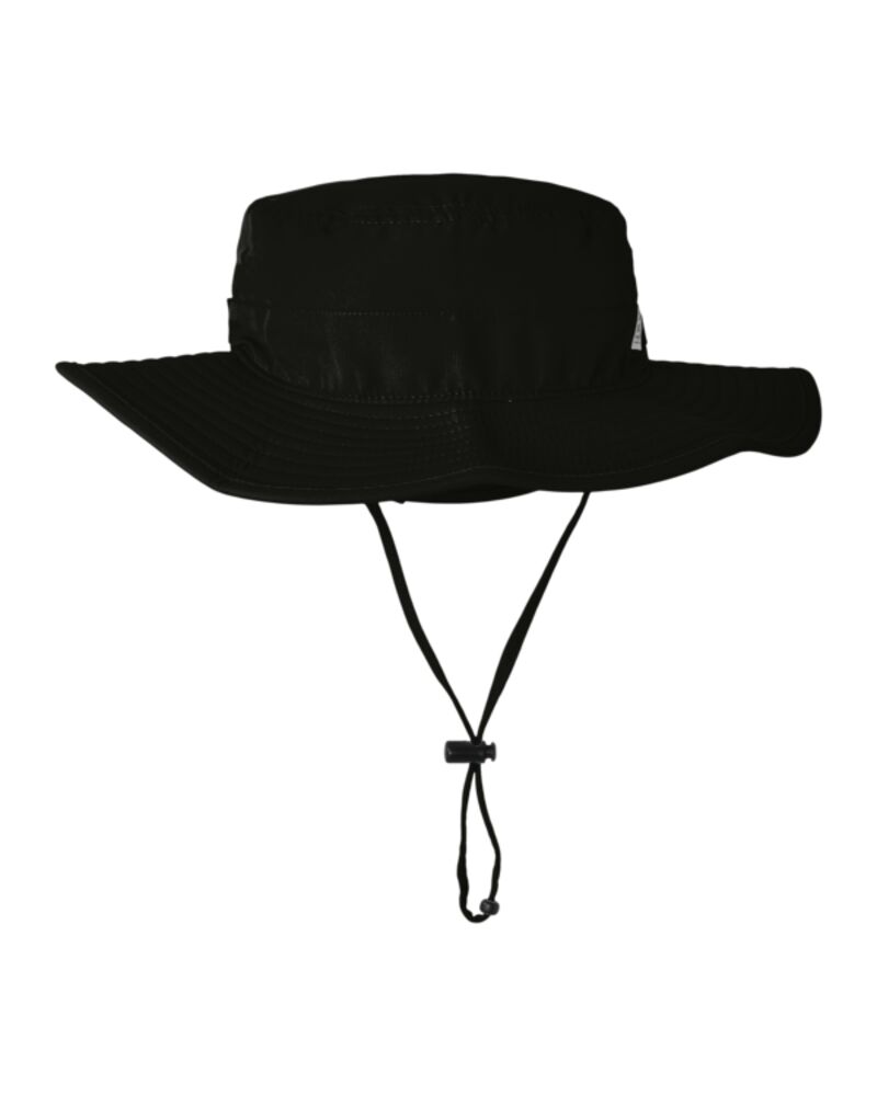 Ultralight Booney Thumbnail