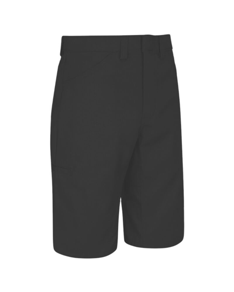Men's Lightweight Crew Shorts Thumbnail