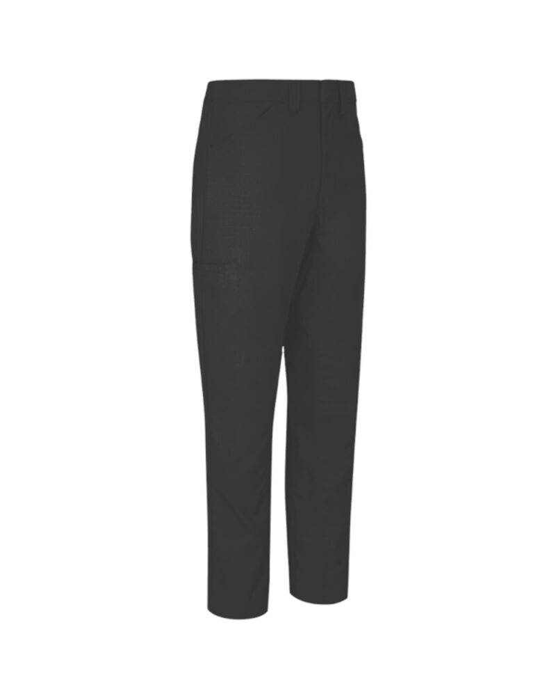 Men's Lightweight Crew Pants Thumbnail