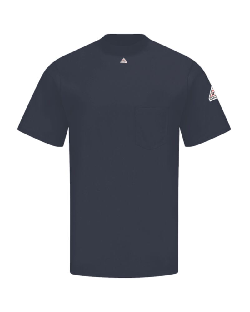 Men's Flame-Resistant Excel FR® Shirt Thumbnail