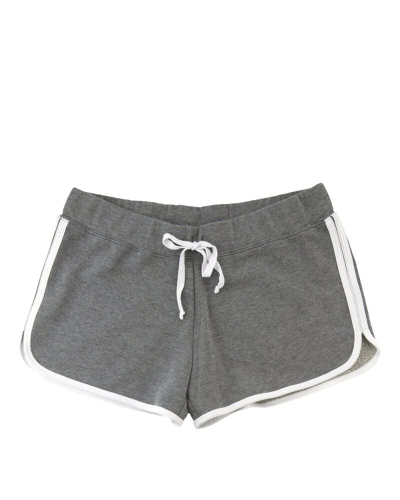 Women’s Relay Shorts Thumbnail