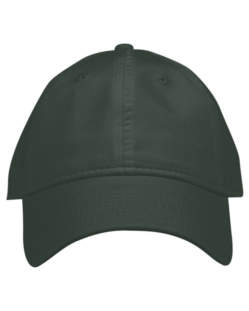 Relaxed Gamechanger Cap Thumbnail