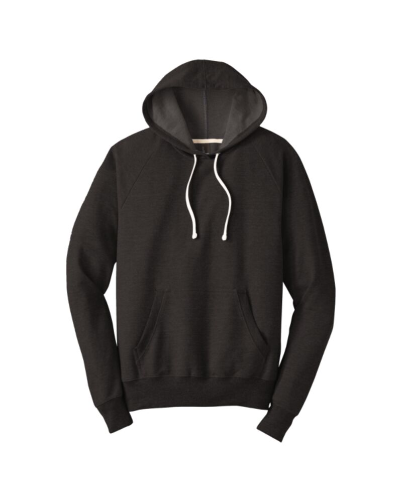 Perfect Tri ® French Terry Hoodie Thumbnail