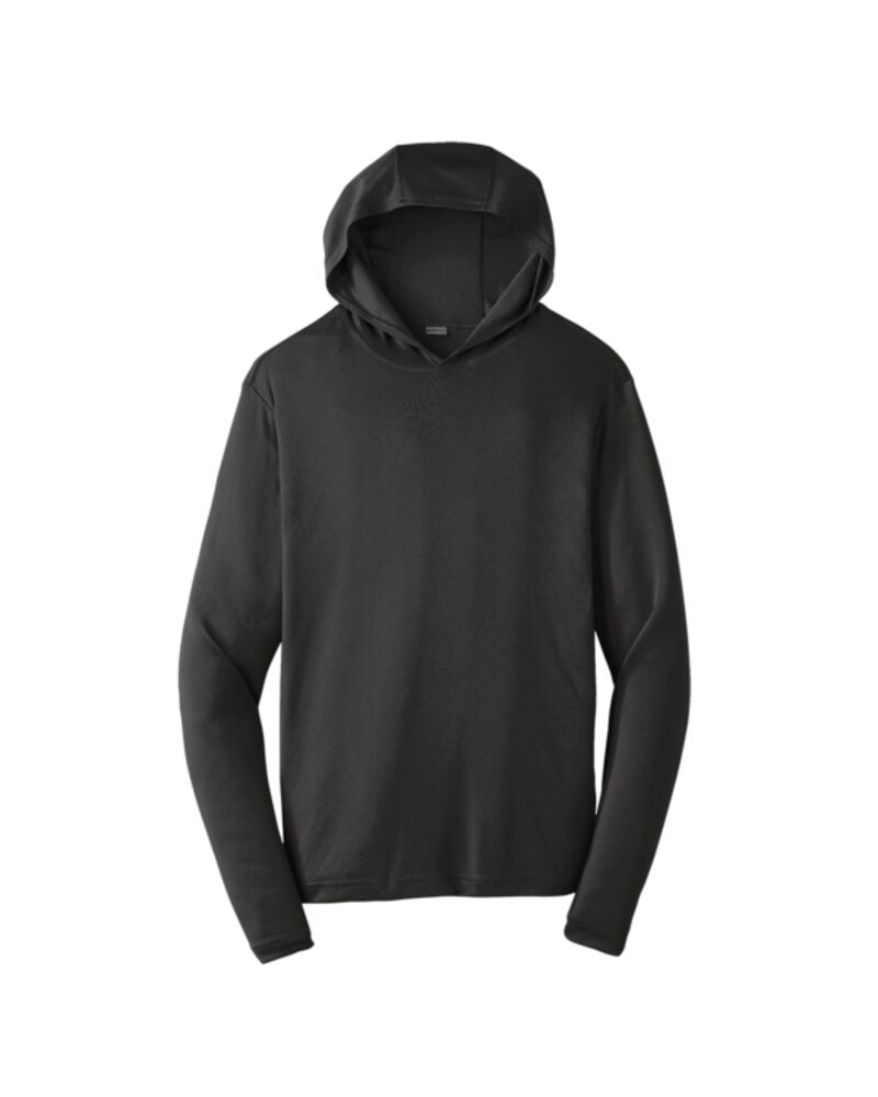 PosiCharge ® Competitor Hooded Pullover Thumbnail