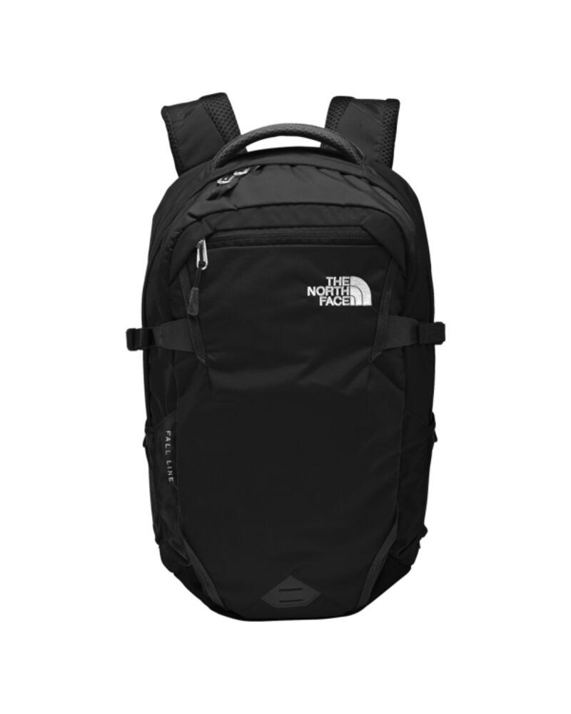 Fall Line Backpack Thumbnail