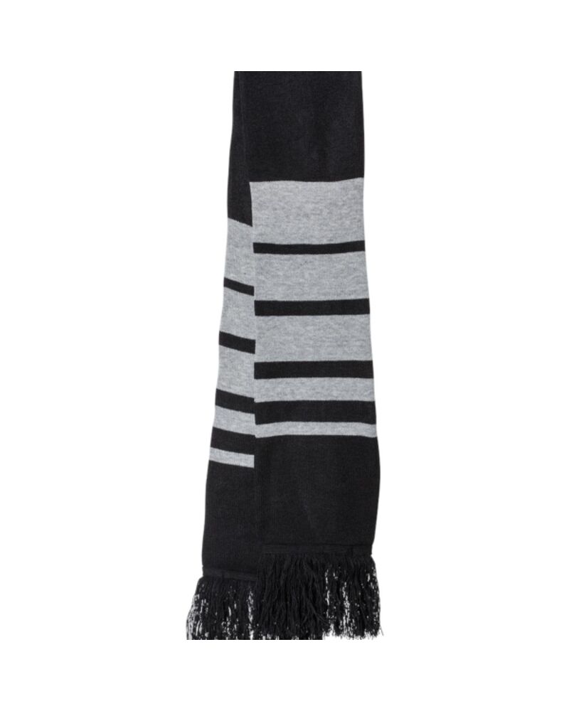 Soccer Scarf Thumbnail