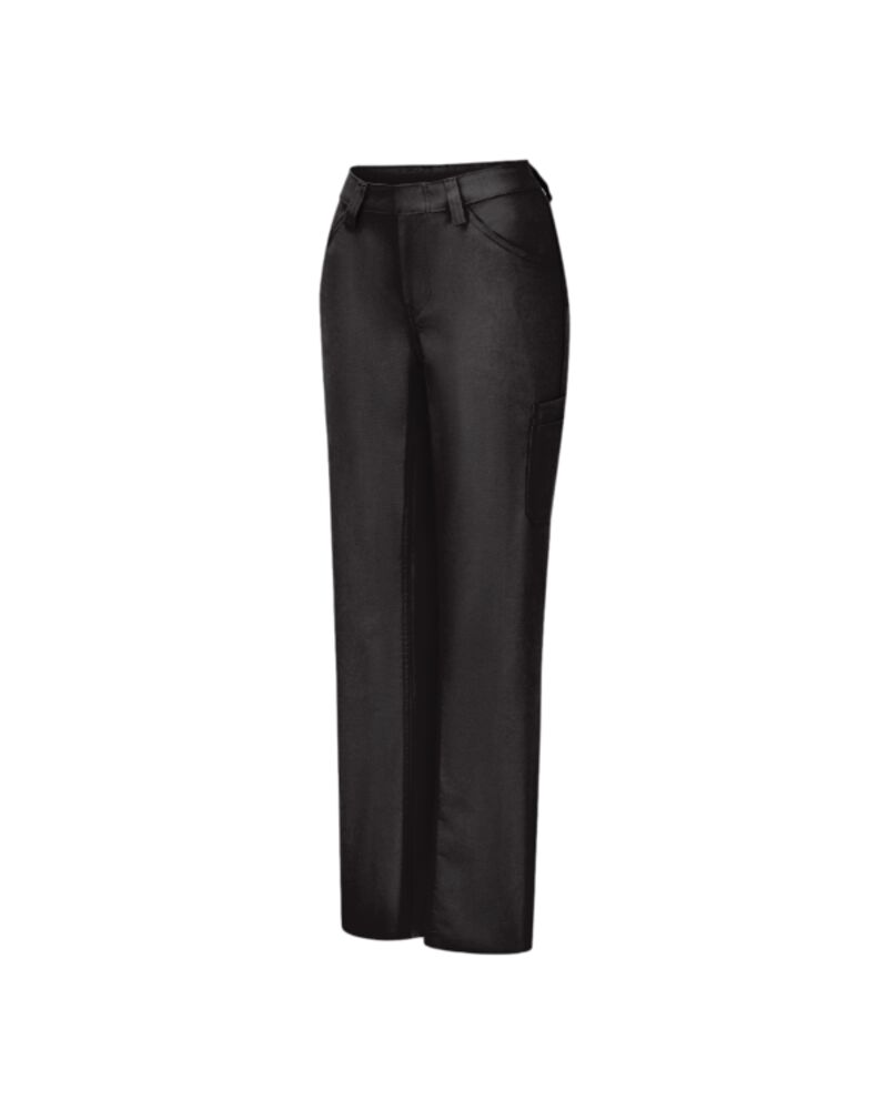Women's Extended Sizes Lightweight Crew Pants Thumbnail
