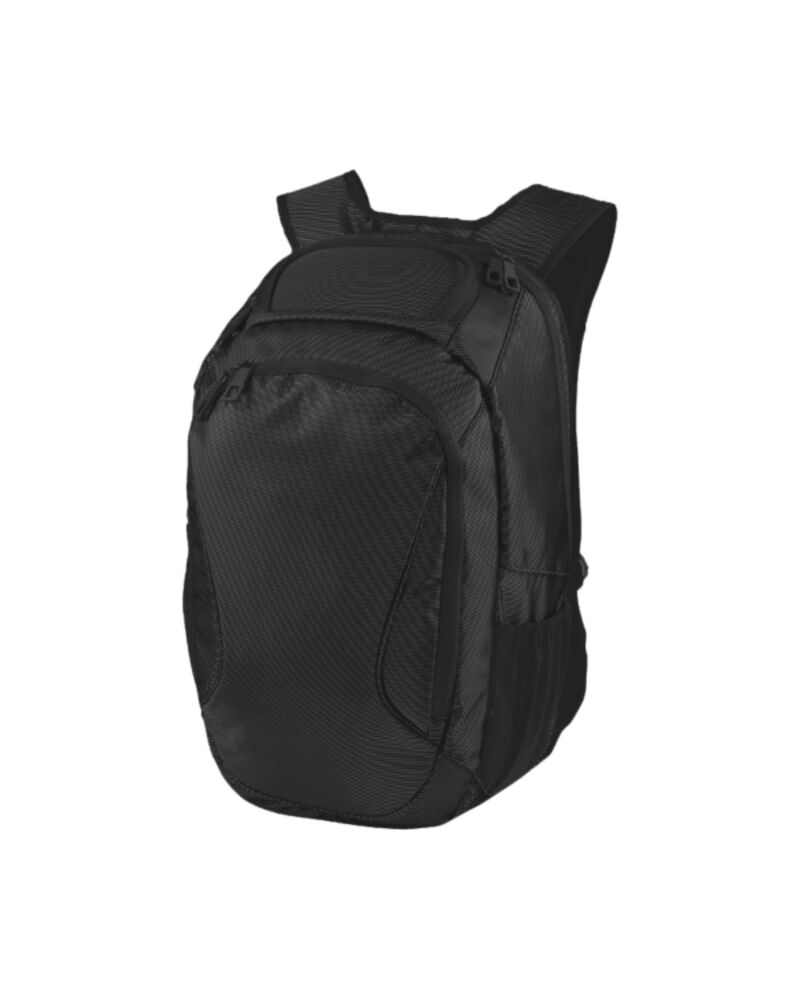 Form Backpack Thumbnail